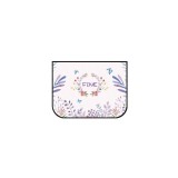 stbazar Autós napellenző gyerekeknek