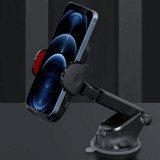 stbazar Autós telefontartó állvány, Xtrobb 20384