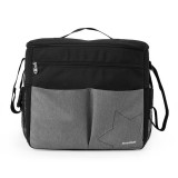 stbazar Babakocsitáska, Rendszerező és pelenkázó babatáska