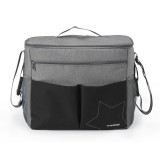 stbazar Babakocsitáska, Rendszerező és pelenkázó babatáska