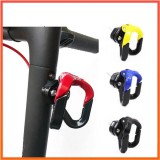 stbazar Bevásárló táskatartó horog