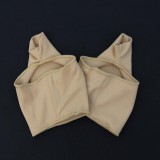 stbazar Bütyökvédő, bütyökkorrigáló, lábujj korrigáló 1 pár