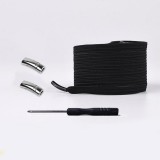 stbazar Cipőfűző mágneses csattal