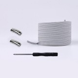 stbazar Cipőfűző mágneses csattal