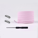 stbazar Cipőfűző mágneses csattal