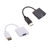 stbazar Displayport VGA átalakító, konverter﻿