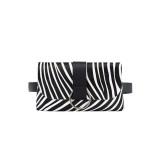 stbazar Divatos övtáska