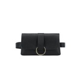 stbazar Divatos övtáska