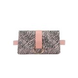 stbazar Divatos övtáska