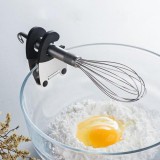 stbazar Edény oldalára csiptethető tartó