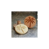 stbazar Fa kekszmintázó