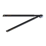 stbazar Fiskars Singlestep ágvágó, horgos, rávágó (L)