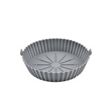 stbazar Forma forrólevegős sütőhöz