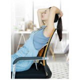 stbazar Gerinc feszítő, kényeztető, tartásjavító masszázspad