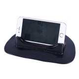 stbazar GPS, tablet és telefontartó autóba