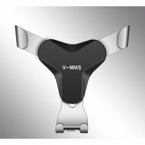 stbazar Gravitációs Telefontartó