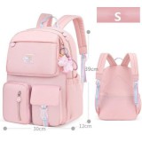 stbazar Gyerek hátizsák