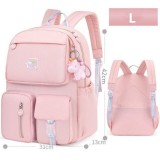 stbazar Gyerek hátizsák