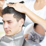 stbazar Hajvágó kendő, Borotválkozó kendő, Szőrfogó kendő