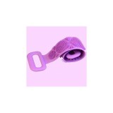 stbazar Hátmosó, masszázskefe