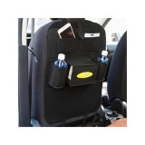 stbazar Háttámlavédő autós tároló