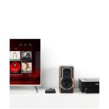 stbazar Házimozi okosító, Vezeték nélküli Bluetooth vevő