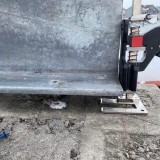 stbazar Háztartási emelőláb