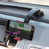 stbazar iMount autós telefontartó