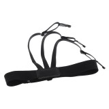 stbazar Ingtartó hózentróger