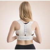 stbazar InnovaGoods Mágneses testtartásjavító