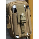 stbazar Katonai, terepzöld övtáska, derektáska