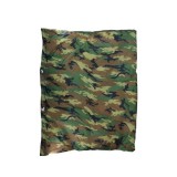 stbazar Kerti csapra húzható védőhuzat