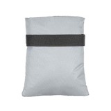 stbazar Kerti csapra húzható védőhuzat