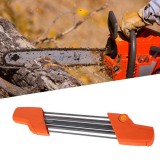 stbazar Kézi láncfűrész élező 5,2 mm