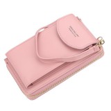 stbazar Kisméretű női táska, crossbody