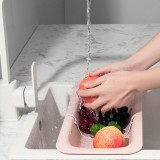 stbazar Konyhai szűrő mosogatóhoz