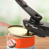 stbazar Konzervnyitó, konzervbontó (multifunkciós)