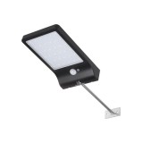 stbazar Maclean Energy napelemes LED lámpa