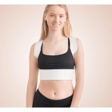 stbazar Mágneses Tartásjavító Hátpánt (InnovaGoods)