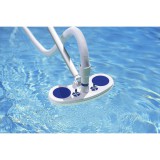 stbazar Medence tisztító porszívó