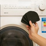 stbazar Mosógép alátét, mosógép rezgéscsillapító talp 4 db