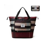 stbazar Multifunkciós, vízálló táska