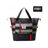 stbazar Multifunkciós, vízálló táska