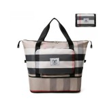 stbazar Multifunkciós, vízálló táska