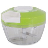 stbazar Nagy méretű kézi zöldség aprító készülék