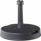 stbazar Napernyőtartó 15 kg