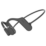 stbazar Nyitott, vízálló bluetooth fülhallgató