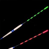 stbazar Okos kapásjelző, éjszakai úszó horgászoknak