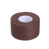 stbazar Öntapadós Szigetelőszalag