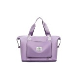 stbazar Összehajtható táska (vízálló)